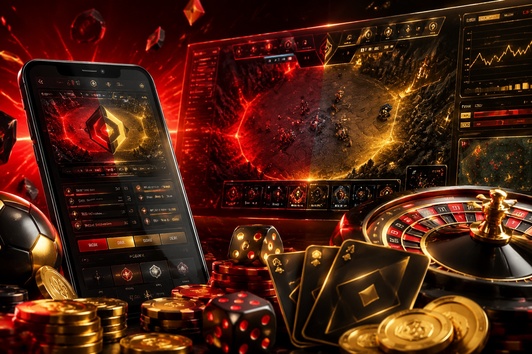 ac333