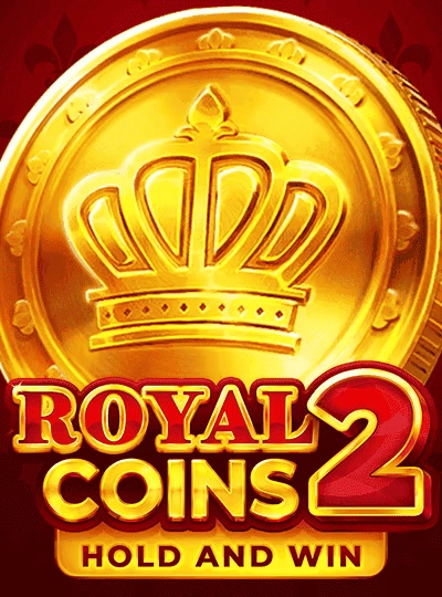 ac333