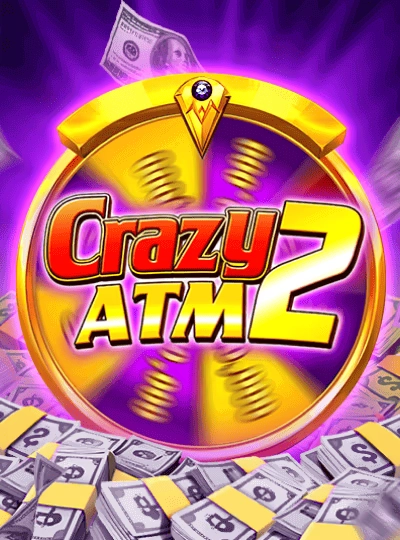 ac333