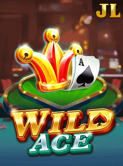 ac333