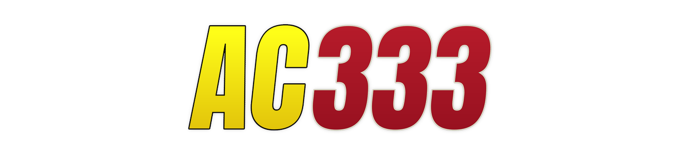 ac333
